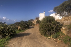 Bolonia, Cádiz, Spain