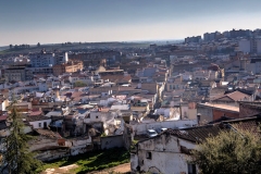 Badajoz, Spain