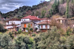Gefira Mpania, Aetolia-Acarnania, Greece Gefira Mpania, Aetolia-Acarnania, Greece
