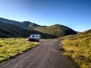 Glen Shee