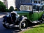 Grantown Cars
