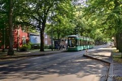 Helsinki, Finland