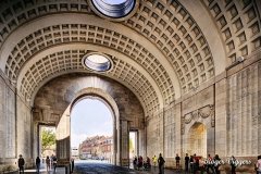 Menin Gate