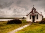 Italian Chapel
