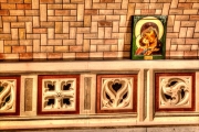 Italian Chapel