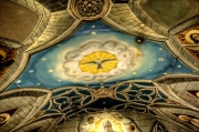 Italian Chapel