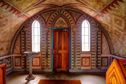 Italian Chapel