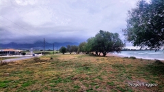 Kalo Nero, Messenia, Greece. Kalo Nero, Messenia, Greece.