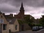 Kirkwall