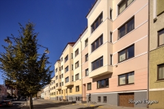 Klaipeda, Lithuania