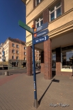 Klaipeda, Lithuania