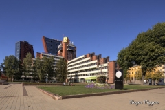 Klaipeda, Lithuania