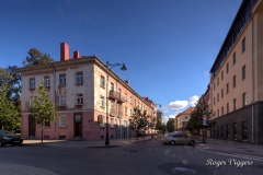 Klaipeda, Lithuania