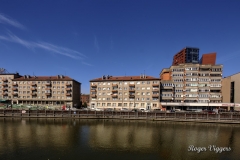Klaipeda, Lithuania