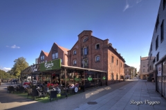 Klaipeda, Lithuania