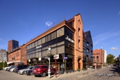 Klaipeda, Lithuania