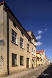Klaipeda, Lithuania