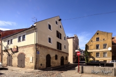 Klaipeda, Lithuania