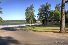 Kristinestad, Finland