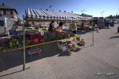 Kristinestad, Finland