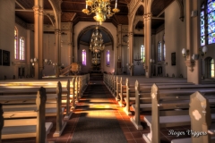 Kristinestad, Finland