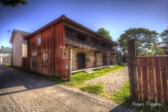 Kristinestad, Finland