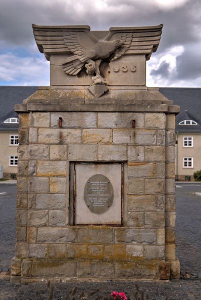 Wolfenbuttel