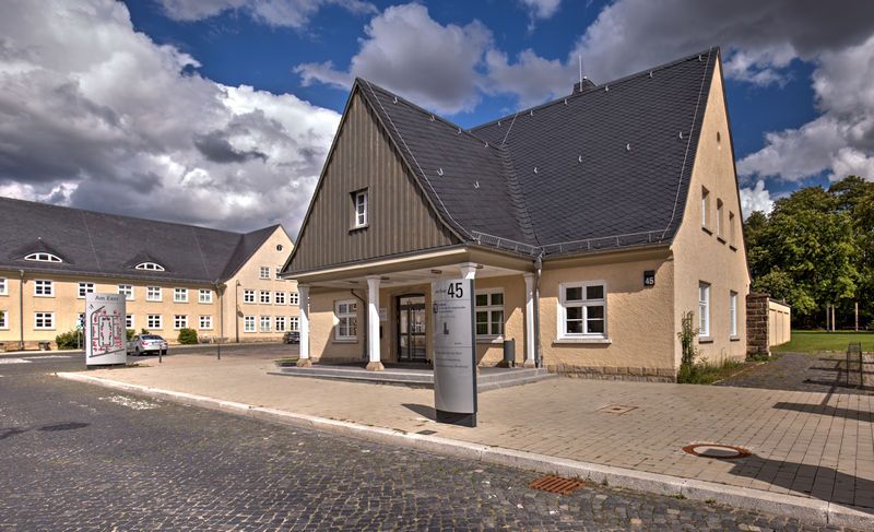 Wolfenbuttel