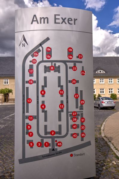 Wolfenbuttel