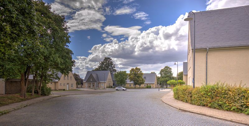 Wolfenbuttel
