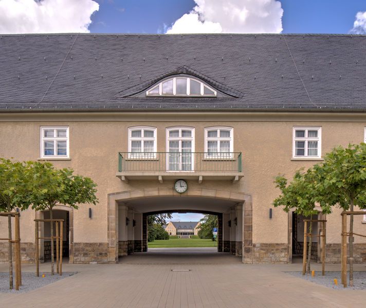 Wolfenbuttel