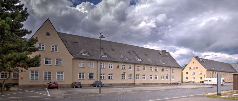 Wolfenbuttel