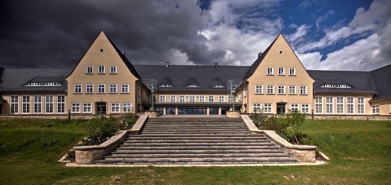 Wolfenbuttel