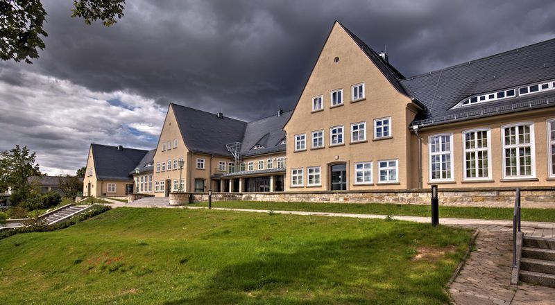 Wolfenbuttel