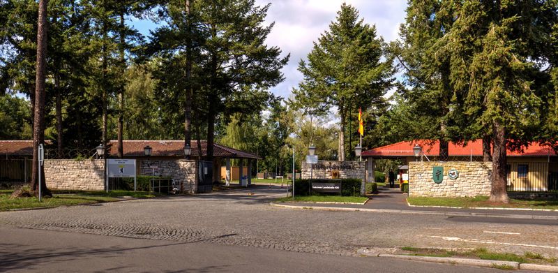 Kladow