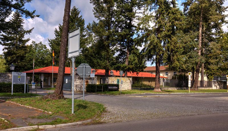 Kladow