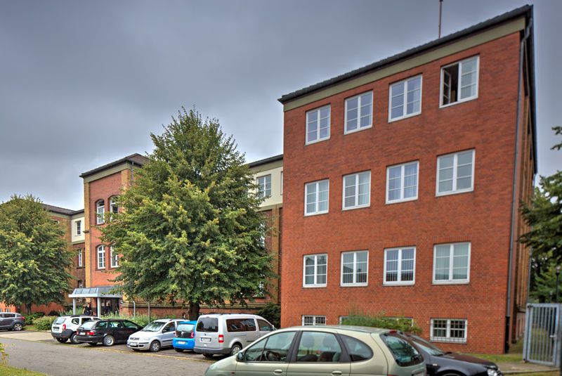 Luneberg