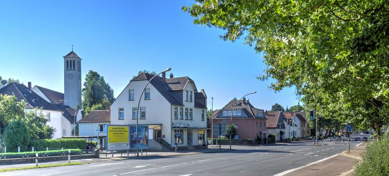 Herford