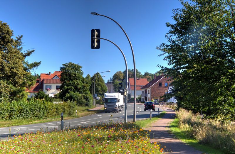 Herford