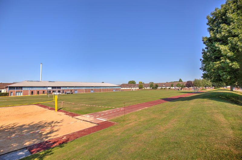 Lothian