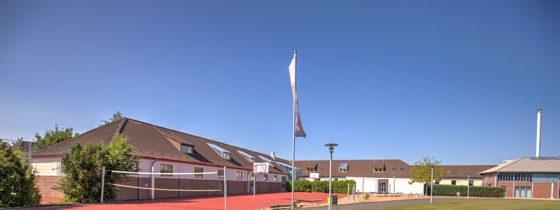 Lothian