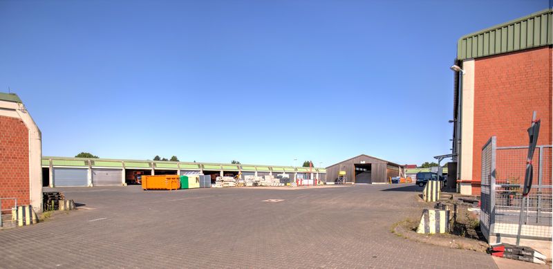 Lothian