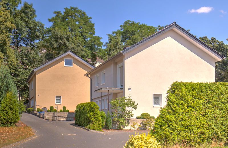 Hakedahl