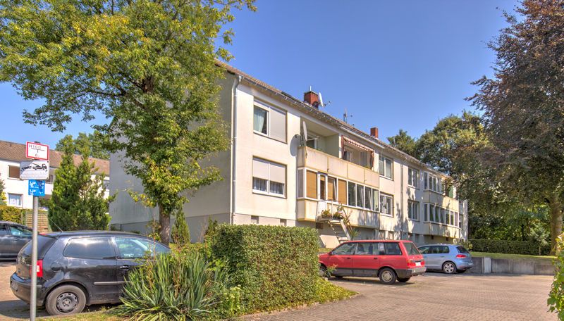 Hakedahl
