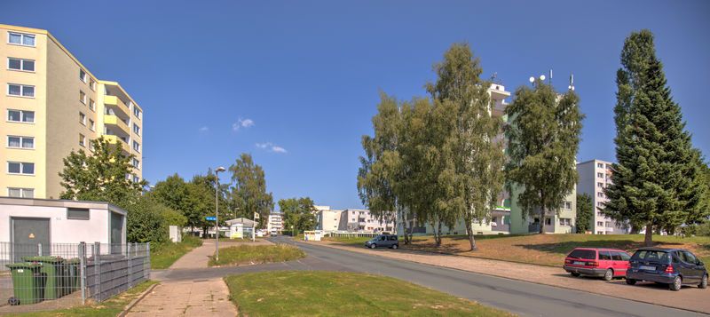 Hakedahl