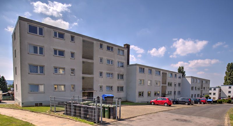 Hakedahl