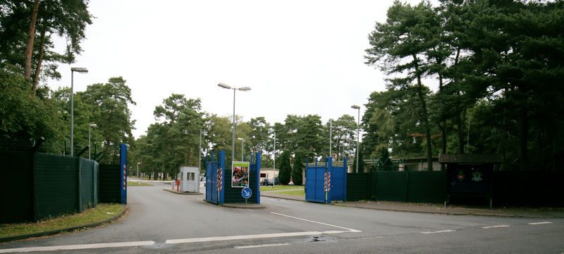 Athlone