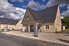 Wolfenbuttel