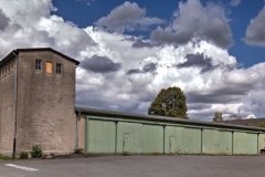 Wolfenbuttel