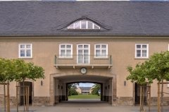 Wolfenbuttel